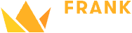 Frank casino